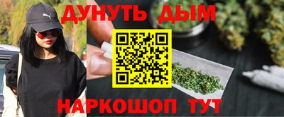 гидропоника Будённовск