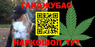 гидропоника Будённовск