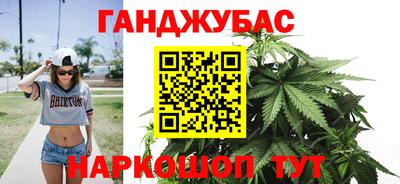 гидропоника Будённовск