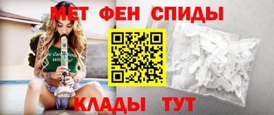 гидропоника Будённовск