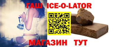 гидропоника Будённовск