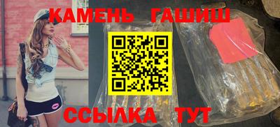 гидропоника Будённовск