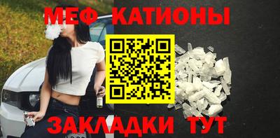 гидропоника Будённовск